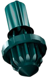 HN (High Needle)